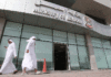 Company fined Dh1.5m for hiring workers illegally in Dubai