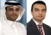 GFH in key London property placement