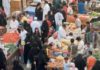 Saudi inflation plunges to four-year low