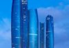 Abu Dhabi MICE sector growth to continue