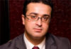 Achraf Ayadi to Africanmanager: No government has managed to keep its growth forecast after 2011