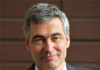 Notion of independence is not well understood in Tunisia, according to Markus Jeager