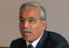 Tunisia: A dire political situation and NCA guilty of abuse of power, says Kamel Ayadi