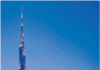 Emaars 2013 net profit climbs 21%