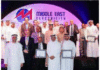 Altaaqa Global wins Power Project of the Year at Middle East Electricity Awards