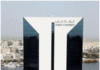 Dubais Islamic finance potential highlighted