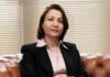 Tunis Ré eyes Islamic insurance, embarks on micro-insurance and Takaful