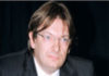 Vice President of CTICI: Italian companies demand a little flexibility on the part of unions