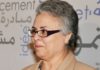Tunisia: SMEs financing concerns all banks, says Souhir TAKTAK