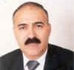 Mohamed Salah Ayari to Africanmanager : The power of the Troika is a fiasco …
