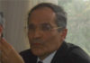 Tunisia: Why do banks turn their back to SMEs?