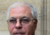 Mezri Haddad to Africanmanager :The new constitution is a masterpiece of hypocrisy and over half of the articles does not deserve to be included.