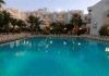 UAE second best halal holiday destination