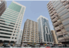 Abu Dhabi residential realty rebounds as rents jump 16%