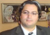 Tunisia: No power cut this summer, says Nidhal Ouerfelli