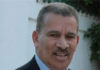 Tunisia: Our mission is to preserve the credibility of negotiations and continuity of the administration, says Ahmed Ammar Younbai