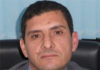 Tunisia: prices of subsidized oil and sugar remain unchanged, agreement is in sight for tomatoes, says Noureddine Agrebi
