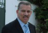 Tunis: Good results are expected from social negotiations in a short time, says Ahmed Ammar Younbai