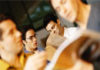 Tunisia: University graduates employment is improving, according to World Bank