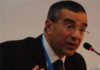 Faisal Derbel: Time is not for tax reform due to absence of Constitution, development model