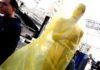 Plan revealed to create ‘Oscars of the Arab world’