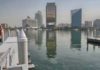 UAE job creation hits 4-year record
