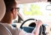 Driving ban on expats ‘constitutionally questionable’