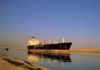 Egypt Suez Canal revenue up 8.9pc