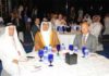Global firms eye partnership with Mena start-ups