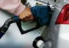 Saudi industries hit by diesel shortage