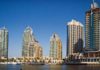UAE property prices register solid growth