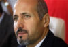 Tunisia:Nidaa Tounes will face several challenges, said Ajmi Lourimi