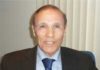 In the absence of peaceful transition, people will make another revolution,