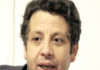 Transfer of Presidency archives will be resolved soon, says Khaled Krichi