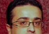 Ashraf Ayadi to Africanmanager: Tunisia could end up in situation of 1881 when its sovereignty was mortgaged