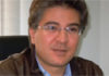President of FTAV to Africanmanager: No one can claim to have a magic wand to solve the problems 