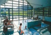 Tunisia: projects in spa tourism in Gabes and Beni Mtir, announces Frej Douas
