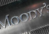 Moody’s changes Egypt’s outlook to stable from negative