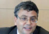 Next government should start discussion of economic budget prepared by Mehdi Jomaas, says Fethi Nouri
