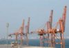 APM Terminals Bahrain to go public by year-end