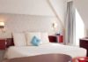 Accor, Nakheel launch ibis Styles brand in region