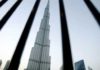 Emiratis, Indians top real estate investments in Dubai