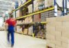Saudi Arabia imports 80pc of food needs
