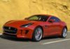 Jaguar Land Rover logs 36pc growth in Mena