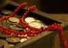 Global sukuk market ‘lacks integration’