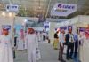 Saudi targets the sun for 30pc of energy needs