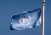 Tunisia / United Nations Millennium: The shadow of the international crisis