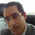Tunisia: private clinics on a drip because of Libyan debts