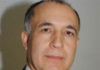 Tunisia-Tourism: Jamel Gamra certain to reach 7 million visitors this year