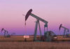 Tunisia: Winstar-12bis commences drilling of Sabria Field